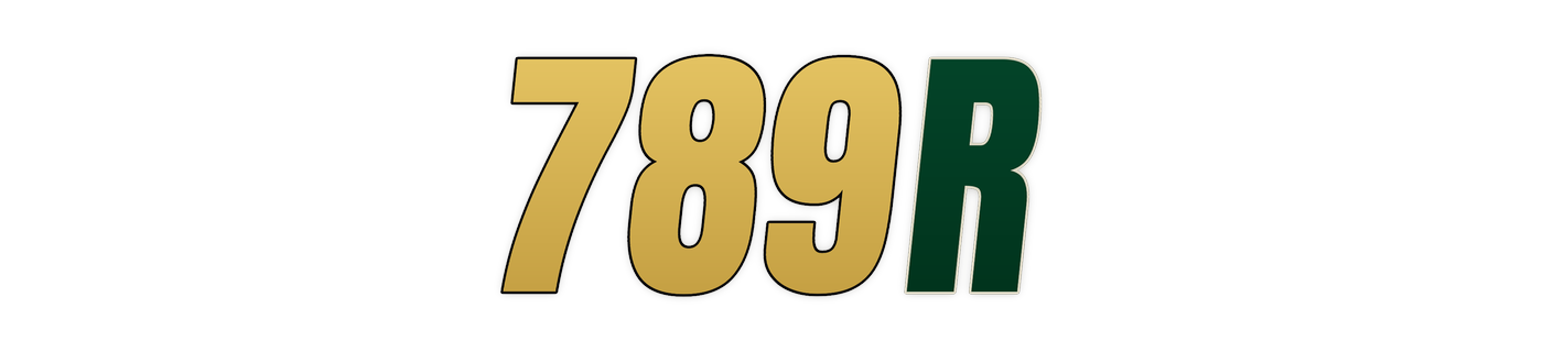789r